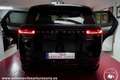 Land Rover Range Rover Sport 3.0D TD6 MHEV Dynamic SE 249 Negro - thumbnail 5