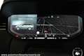 Land Rover Range Rover Sport 3.0D TD6 MHEV Dynamic SE 249 Negro - thumbnail 26