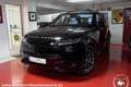 Land Rover Range Rover Sport 3.0D TD6 MHEV Dynamic SE 249 Negro - thumbnail 1