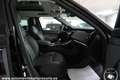 Land Rover Range Rover Sport 3.0D TD6 MHEV Dynamic SE 249 Negro - thumbnail 12