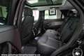 Land Rover Range Rover Sport 3.0D TD6 MHEV Dynamic SE 249 Negro - thumbnail 10