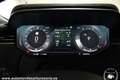 Land Rover Range Rover Sport 3.0D TD6 MHEV Dynamic SE 249 Negro - thumbnail 28