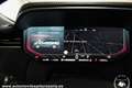 Land Rover Range Rover Sport 3.0D TD6 MHEV Dynamic SE 249 Negro - thumbnail 25