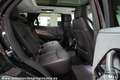 Land Rover Range Rover Sport 3.0D TD6 MHEV Dynamic SE 249 Negro - thumbnail 11