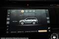 Land Rover Range Rover Sport 3.0D TD6 MHEV Dynamic SE 249 Negro - thumbnail 22