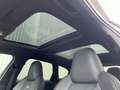 Audi RS6 *KREIDE-EXCLUSIVE*CERAMIC*ST.KACHEL*HAAK*B&O*PANO* Grau - thumbnail 16