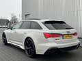 Audi RS6 *KREIDE-EXCLUSIVE*CERAMIC*ST.KACHEL*HAAK*B&O*PANO* Grau - thumbnail 17