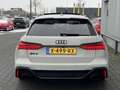 Audi RS6 *KREIDE-EXCLUSIVE*CERAMIC*ST.KACHEL*HAAK*B&O*PANO* Grau - thumbnail 19