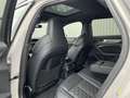 Audi RS6 *KREIDE-EXCLUSIVE*CERAMIC*ST.KACHEL*HAAK*B&O*PANO* Grau - thumbnail 14