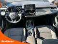 Toyota Corolla 1.8 125H ACTIVE TECH E-CVT Gris - thumbnail 14