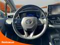 Toyota Corolla 1.8 125H ACTIVE TECH E-CVT Gris - thumbnail 10