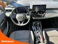 Toyota Corolla 1.8 125H ACTIVE TECH E-CVT Gris - thumbnail 15
