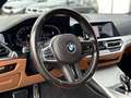 BMW 330 i xDrive Touring M Sport Head-Up HiFi RFK Weiß - thumbnail 9