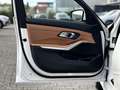 BMW 330 i xDrive Touring M Sport Head-Up HiFi RFK Weiß - thumbnail 8