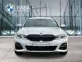 BMW 330 i xDrive Touring M Sport Head-Up HiFi RFK Weiß - thumbnail 4