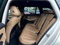 BMW 330 i xDrive Touring M Sport Head-Up HiFi RFK Weiß - thumbnail 14