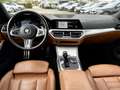 BMW 330 i xDrive Touring M Sport Head-Up HiFi RFK Weiß - thumbnail 16