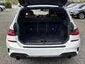 BMW 330 i xDrive Touring M Sport Head-Up HiFi RFK Weiß - thumbnail 7