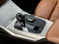 BMW 330 i xDrive Touring M Sport Head-Up HiFi RFK Weiß - thumbnail 12