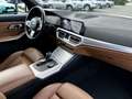 BMW 330 i xDrive Touring M Sport Head-Up HiFi RFK Weiß - thumbnail 19