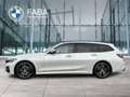 BMW 330 i xDrive Touring M Sport Head-Up HiFi RFK Weiß - thumbnail 5