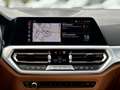 BMW 330 i xDrive Touring M Sport Head-Up HiFi RFK Weiß - thumbnail 18