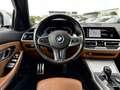 BMW 330 i xDrive Touring M Sport Head-Up HiFi RFK Weiß - thumbnail 17