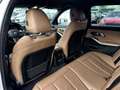 BMW 330 i xDrive Touring M Sport Head-Up HiFi RFK Weiß - thumbnail 15