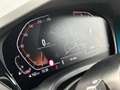 BMW 330 i xDrive Touring M Sport Head-Up HiFi RFK Weiß - thumbnail 13