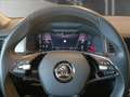 Skoda Kodiaq 2.0 TDI DSG AHK*LED*NAV*ACC*VirtCP Blu/Azzurro - thumbnail 11