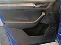 Skoda Kodiaq 2.0 TDI DSG AHK*LED*NAV*ACC*VirtCP Bleu - thumbnail 16