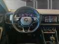 Skoda Kodiaq 2.0 TDI DSG AHK*LED*NAV*ACC*VirtCP Blu/Azzurro - thumbnail 10