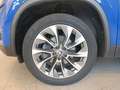 Skoda Kodiaq 2.0 TDI DSG AHK*LED*NAV*ACC*VirtCP Blu/Azzurro - thumbnail 7