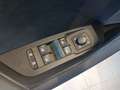 Skoda Kodiaq 2.0 TDI DSG AHK*LED*NAV*ACC*VirtCP Blu/Azzurro - thumbnail 15
