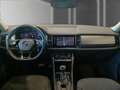 Skoda Kodiaq 2.0 TDI DSG AHK*LED*NAV*ACC*VirtCP Blu/Azzurro - thumbnail 9