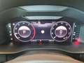 Skoda Kodiaq 2.0 TDI DSG AHK*LED*NAV*ACC*VirtCP Blu/Azzurro - thumbnail 12