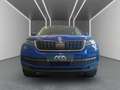 Skoda Kodiaq 2.0 TDI DSG AHK*LED*NAV*ACC*VirtCP Blu/Azzurro - thumbnail 5