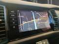 Skoda Kodiaq 2.0 TDI DSG AHK*LED*NAV*ACC*VirtCP Blu/Azzurro - thumbnail 13