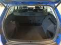 Skoda Kodiaq 2.0 TDI DSG AHK*LED*NAV*ACC*VirtCP Bleu - thumbnail 18