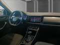 Skoda Kodiaq 2.0 TDI DSG AHK*LED*NAV*ACC*VirtCP Blu/Azzurro - thumbnail 8