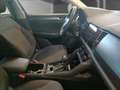 Skoda Kodiaq 2.0 TDI DSG AHK*LED*NAV*ACC*VirtCP Blu/Azzurro - thumbnail 14