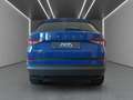 Skoda Kodiaq 2.0 TDI DSG AHK*LED*NAV*ACC*VirtCP Blu/Azzurro - thumbnail 6