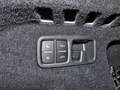Audi SQ8 Matrix Panorama Standheizung B&O AHK Head-up Blanc - thumbnail 11