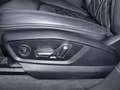 Audi SQ8 Matrix Panorama Standheizung B&O AHK Head-up Blanc - thumbnail 13