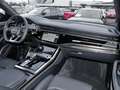 Audi SQ8 Matrix Panorama Standheizung B&O AHK Head-up Blanc - thumbnail 4