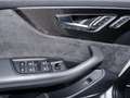 Audi SQ8 Matrix Panorama Standheizung B&O AHK Head-up Wit - thumbnail 12