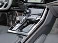 Audi SQ8 Matrix Panorama Standheizung B&O AHK Head-up Wit - thumbnail 6