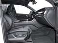 Audi SQ8 Matrix Panorama Standheizung B&O AHK Head-up Blanc - thumbnail 3