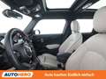 MINI Cooper Cooper Blau - thumbnail 10