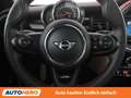 MINI Cooper Cooper Blau - thumbnail 19
